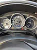 Mazda Cx-5 II 2.2 SKYACTIV-D 150 4X4 NEWGROUND BVA thumbnail