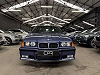 BMW 318 is * OLDTIMER * PACK M * TOIT OUVRANT * CLIM thumbnail