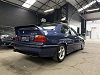 BMW 318 is * OLDTIMER * PACK M * TOIT OUVRANT * CLIM thumbnail