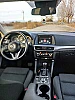 Mazda Cx-5 II 2.2 SKYACTIV-D 150 4X4 NEWGROUND BVA thumbnail