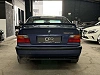 BMW 318 is * OLDTIMER * PACK M * TOIT OUVRANT * CLIM thumbnail