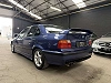 BMW 318 is * OLDTIMER * PACK M * TOIT OUVRANT * CLIM thumbnail