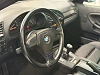 BMW 318 is * OLDTIMER * PACK M * TOIT OUVRANT * CLIM thumbnail