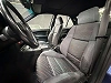 BMW 318 is * OLDTIMER * PACK M * TOIT OUVRANT * CLIM thumbnail