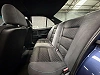 BMW 318 is * OLDTIMER * PACK M * TOIT OUVRANT * CLIM thumbnail
