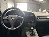 BMW 318 is * OLDTIMER * PACK M * TOIT OUVRANT * CLIM thumbnail