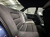 BMW 318 is * OLDTIMER * PACK M * TOIT OUVRANT * CLIM thumbnail