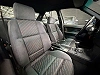 BMW 318 is * OLDTIMER * PACK M * TOIT OUVRANT * CLIM thumbnail