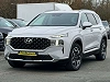 Hyundai SANTA FE Santa Fe PLUG IN HYBRIDE 1.6 T-GDi 4WD Shine 7pl thumbnail
