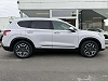 Hyundai SANTA FE Santa Fe PLUG IN HYBRIDE 1.6 T-GDi 4WD Shine 7pl thumbnail