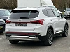 Hyundai SANTA FE Santa Fe PLUG IN HYBRIDE 1.6 T-GDi 4WD Shine 7pl thumbnail