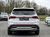 Hyundai SANTA FE Santa Fe PLUG IN HYBRIDE 1.6 T-GDi 4WD Shine 7pl thumbnail