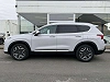 Hyundai SANTA FE Santa Fe PLUG IN HYBRIDE 1.6 T-GDi 4WD Shine 7pl thumbnail