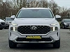 Hyundai SANTA FE Santa Fe PLUG IN HYBRIDE 1.6 T-GDi 4WD Shine 7pl thumbnail