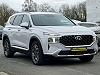 Hyundai SANTA FE Santa Fe PLUG IN HYBRIDE 1.6 T-GDi 4WD Shine 7pl thumbnail