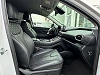 Hyundai SANTA FE Santa Fe PLUG IN HYBRIDE 1.6 T-GDi 4WD Shine 7pl thumbnail