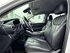 Hyundai SANTA FE Santa Fe PLUG IN HYBRIDE 1.6 T-GDi 4WD Shine 7pl thumbnail
