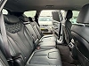 Hyundai SANTA FE Santa Fe PLUG IN HYBRIDE 1.6 T-GDi 4WD Shine 7pl thumbnail