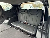 Hyundai SANTA FE Santa Fe PLUG IN HYBRIDE 1.6 T-GDi 4WD Shine 7pl thumbnail