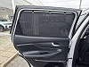 Hyundai SANTA FE Santa Fe PLUG IN HYBRIDE 1.6 T-GDi 4WD Shine 7pl thumbnail
