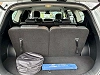 Hyundai SANTA FE Santa Fe PLUG IN HYBRIDE 1.6 T-GDi 4WD Shine 7pl thumbnail