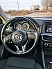 Mazda Cx-5 II 2.2 SKYACTIV-D 150 4X4 NEWGROUND BVA thumbnail