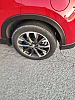 Mazda Cx-5 II 2.2 SKYACTIV-D 150 4X4 NEWGROUND BVA thumbnail