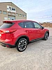Mazda Cx-5 II 2.2 SKYACTIV-D 150 4X4 NEWGROUND BVA thumbnail