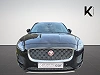 Jaguar E-Pace 2.0 D AWD S//PACK SPORT//CAMERA//GPS//GARANTIE 12M thumbnail