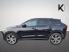 Jaguar E-Pace 2.0 D AWD S//PACK SPORT//CAMERA//GPS//GARANTIE 12M thumbnail