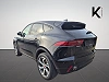 Jaguar E-Pace 2.0 D AWD S//PACK SPORT//CAMERA//GPS//GARANTIE 12M thumbnail