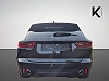 Jaguar E-Pace 2.0 D AWD S//PACK SPORT//CAMERA//GPS//GARANTIE 12M thumbnail