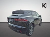 Jaguar E-Pace 2.0 D AWD S//PACK SPORT//CAMERA//GPS//GARANTIE 12M thumbnail