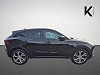Jaguar E-Pace 2.0 D AWD S//PACK SPORT//CAMERA//GPS//GARANTIE 12M thumbnail