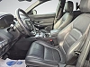 Jaguar E-Pace 2.0 D AWD S//PACK SPORT//CAMERA//GPS//GARANTIE 12M thumbnail