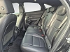 Jaguar E-Pace 2.0 D AWD S//PACK SPORT//CAMERA//GPS//GARANTIE 12M thumbnail