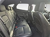 Jaguar E-Pace 2.0 D AWD S//PACK SPORT//CAMERA//GPS//GARANTIE 12M thumbnail