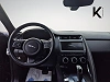 Jaguar E-Pace 2.0 D AWD S//PACK SPORT//CAMERA//GPS//GARANTIE 12M thumbnail