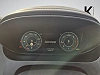 Jaguar E-Pace 2.0 D AWD S//PACK SPORT//CAMERA//GPS//GARANTIE 12M thumbnail