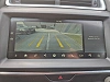 Jaguar E-Pace 2.0 D AWD S//PACK SPORT//CAMERA//GPS//GARANTIE 12M thumbnail