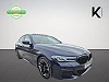 BMW 545 545eXA PHEV//FULL CARNET//GPS//USB-C//GARANTIE 12M thumbnail
