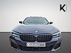 BMW 545 545eXA PHEV//FULL CARNET//GPS//USB-C//GARANTIE 12M thumbnail