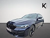BMW 545 545eXA PHEV//FULL CARNET//GPS//USB-C//GARANTIE 12M thumbnail