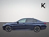 BMW 545 545eXA PHEV//FULL CARNET//GPS//USB-C//GARANTIE 12M thumbnail