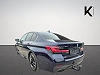 BMW 545 545eXA PHEV//FULL CARNET//GPS//USB-C//GARANTIE 12M thumbnail