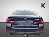 BMW 545 545eXA PHEV//FULL CARNET//GPS//USB-C//GARANTIE 12M thumbnail