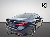 BMW 545 545eXA PHEV//FULL CARNET//GPS//USB-C//GARANTIE 12M thumbnail