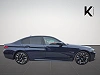 BMW 545 545eXA PHEV//FULL CARNET//GPS//USB-C//GARANTIE 12M thumbnail