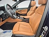 BMW 545 545eXA PHEV//FULL CARNET//GPS//USB-C//GARANTIE 12M thumbnail