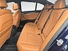 BMW 545 545eXA PHEV//FULL CARNET//GPS//USB-C//GARANTIE 12M thumbnail